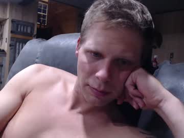 man lancehardin image #2445173