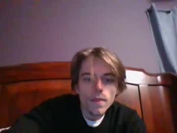 man golucky52 image #3656471