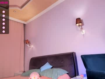 girl lina_tyan image #3182146