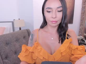 girl squirtbetty image #2453308
