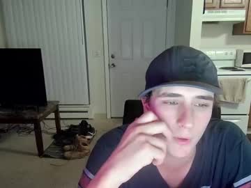 man calamity_26 image #239749
