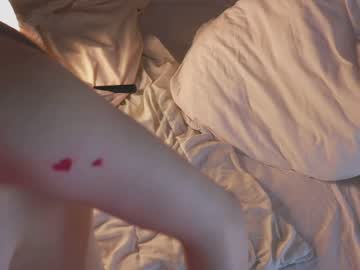 girl pinkncrazy image #3716497