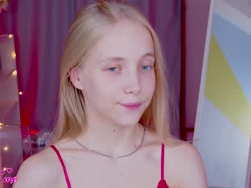 girl appr0ved image #2935155