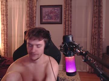 man ironthud image #3214834