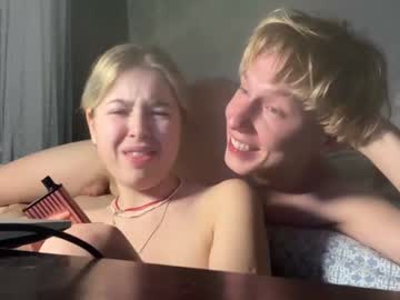 couple realcest image #2888400