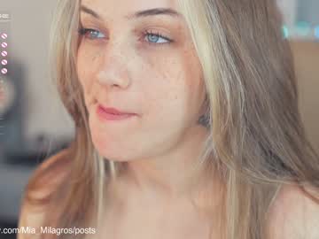 girl mia_milagros image #1913916