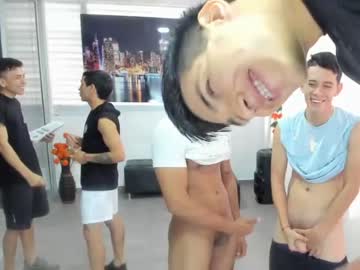 man fuckboys_hot image #2835286