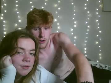 zekeee420 every day cam