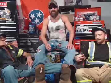 man hardworkertn image #3133508