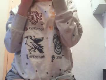 girl kyliesweetyy image #781628