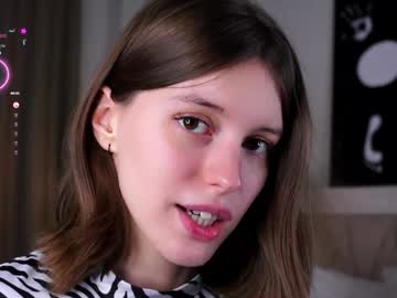 girl aislyfarran image #4028690