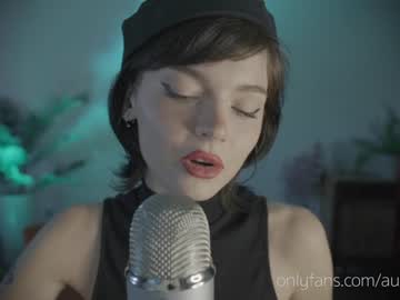 girl auddicted image #391956