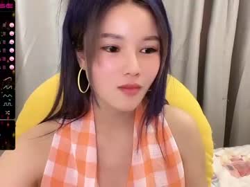 girl hkchengcheng image #608569