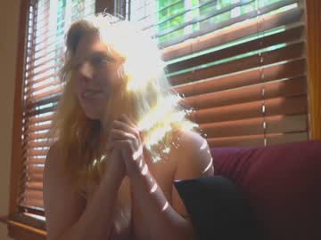 girl crimsonxrapture image #8406