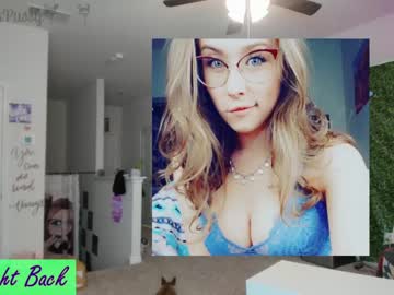 girl pr3ttyp1nkpussy image #2554615
