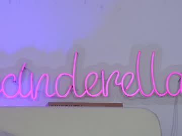 girl shycinderella image #838532