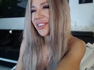 girl marrylouanne image #505525
