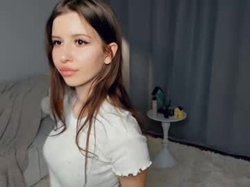 girl celestial_bliss image #4064724