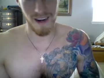 man the_lucas_king image #3626158