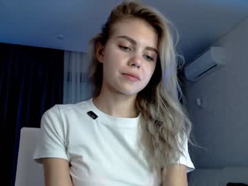 girl amourvenenum image #2803851