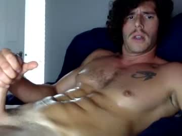 man naughtyandnice192 image #2027424