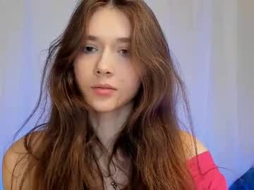 girl willa_williams image #3339319