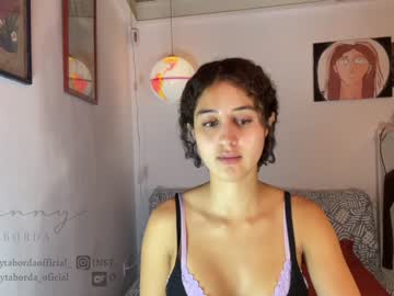 couple jenny_taborda image #1716634