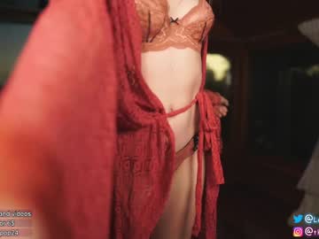 girl loollypop24 image #2267790