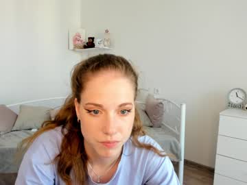 girl jul_jul_jul image #3938552