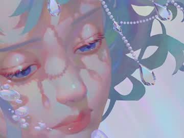 girl faith_chan image #535238