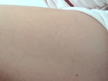 girl itsallaboutenergy___ image #496787