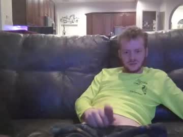 khaoticlife every day cam