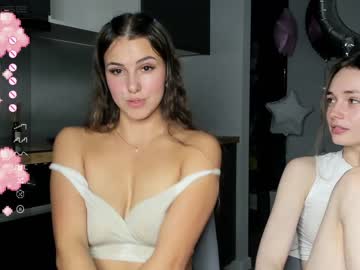 girl mxxnsxsul image #2629125