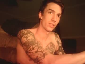 man james51905 image #413119