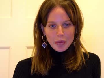 girl ellaa91 image #548189