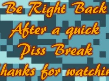 man dude_spunk image #1542184