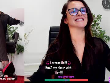 girl wh4thefuck image #3195252