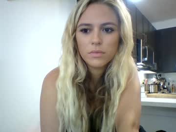 girl skyelynnxo image #4068144