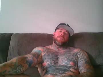 man tattydaddy69 image #1517822
