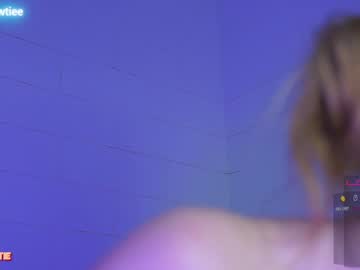girl _taylor_swift image #3640750