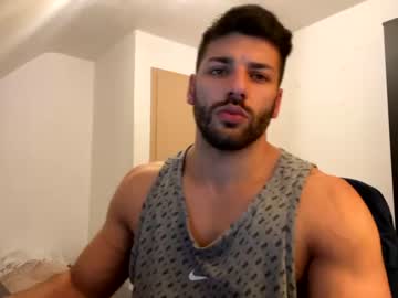 man rogan1604 image #742027