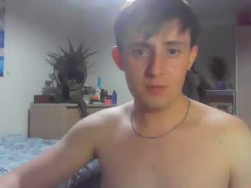 man thyuglymug676180 image #3938464