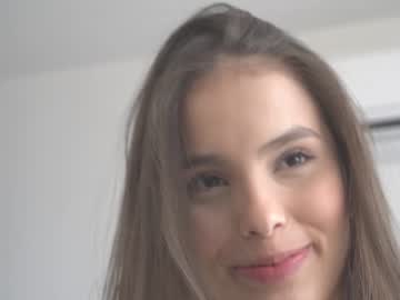 girl venezolanacute image #1385580
