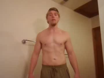 man cdraggin image #3956247
