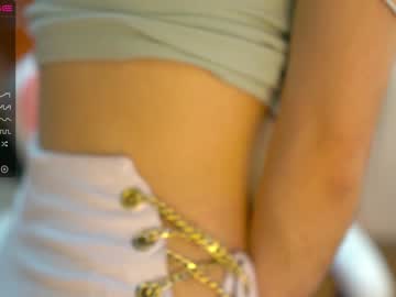 girl cielo69_ image #1194692
