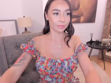 girl squirtbetty image #2458177