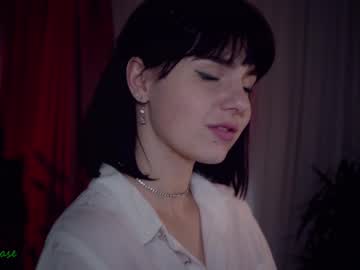 girl excitease image #1814346