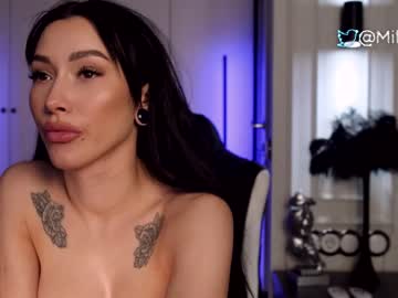 girl miladenver image #2862226