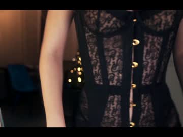 girl cinepassion image #634163