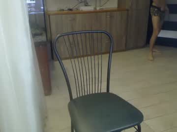 man denhummer image #2026675